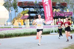 BIB: 
                            <button type="button" onclick="openModal(27857557)" class="btn btn-primary btn-sm float-right btn-popup" data-toggle="modal" data-target=".modal-high-quality">
                        <i class="fas fa-shopping-cart"></i> Add to Cart
                    </button>
                                            <button type="button" onclick="isThisMe(27857557, true)" class="btn btn-success btn-sm float-right btn-popup btn-isme hidden" data-toggle="tooltip" data-placement="bottom" title="นี่คือรูปของคุณใช่ไหม คลิกที่นี่เพื่อเอาเข้าอัลบั้ม">
                        <i class="fas fa-plus"></i> Add to album
                    </button>
                    <button type="button" onclick="isThisMe(27857557, false)" class="btn btn-warning btn-sm float-right btn-popup btn-isnotme hidden">
                        <i class="fas fa-ban"></i> Remove from album
                    </button>